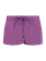 PRTEvi