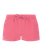 PRTEvi