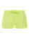 PRTEvi