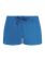 PRTEvi