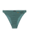 MIXGayler