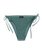 MIXSwayol