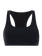 MIXEagert