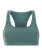 MIXEagert