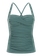 MIXCAMO