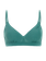 MIXCAMEO