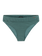 MIXXenon