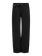 PRTSami