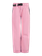 PRTSami