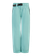 PRTSami