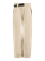 PRTSami