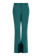 PRTVoleta