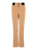 PRTLULLABYOS