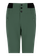 PRTLULLABYOS