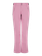 PRTRELOLE