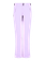 PRTRELOLE
