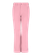 PRTCARMACKOS