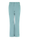 PRTCARMACKOS