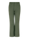 PRTCARMACKOS