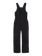 NEUTRAL TD
