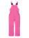 NEUTRAL TD