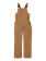 NEUTRAL TD