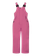 NEUTRAL TD