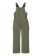 NEUTRAL TD
