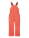 NEUTRAL TD