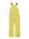 NEUTRAL TD