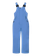 NEUTRAL TD