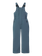 NEUTRAL TD