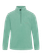 PRTMUTE TD