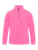 PRTMUTE TD