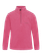 PRTMUTE TD