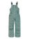 PRTTUVA TD
