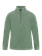 PRTReperfect TD