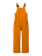 NEUTRAL TD