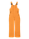 NEUTRAL TD