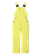 NEUTRAL TD