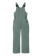NEUTRAL TD