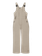 NEUTRAL TD