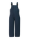 NEUTRAL TD