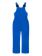 NEUTRAL TD