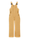 NEUTRAL TD