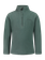 PRTRemutey TD