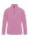 PRTRemutey TD