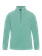 PRTRemutey TD
