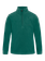 PRTRemutey TD