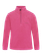 PRTRemutey TD